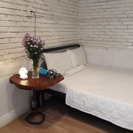 Phuong Van Hotel TP. Hồ Chí Minh Ngoại thất bức ảnh