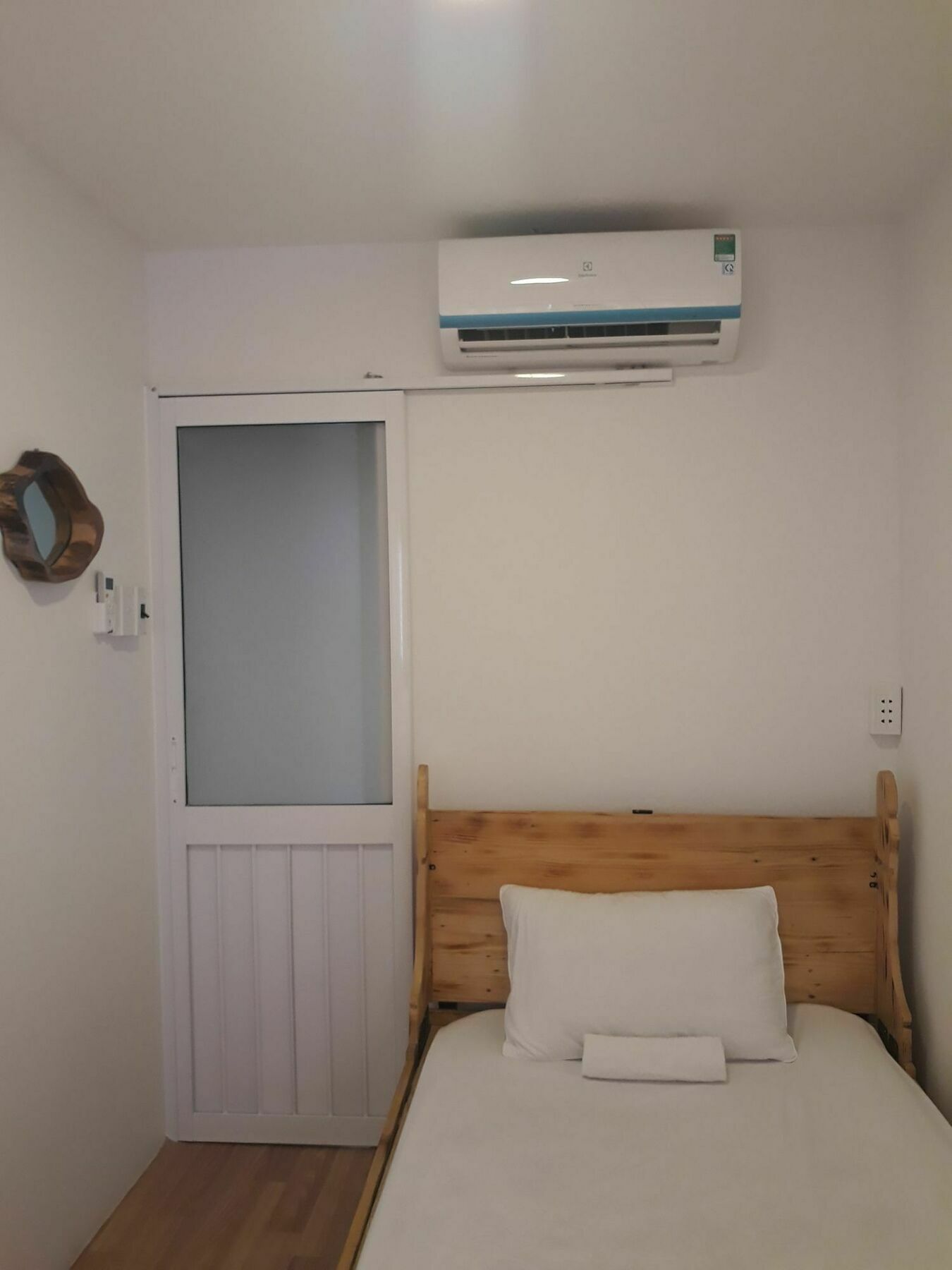 Phuong Van Hotel TP. Hồ Chí Minh Ngoại thất bức ảnh