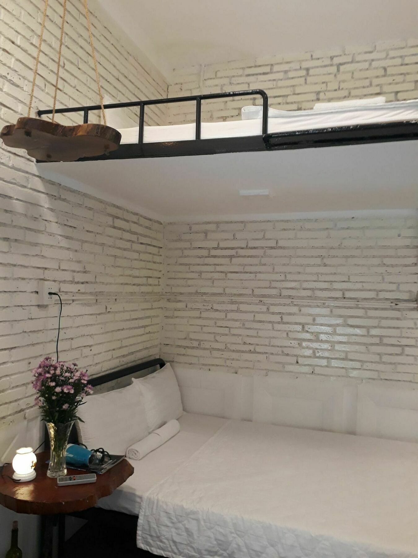 Phuong Van Hotel TP. Hồ Chí Minh Ngoại thất bức ảnh