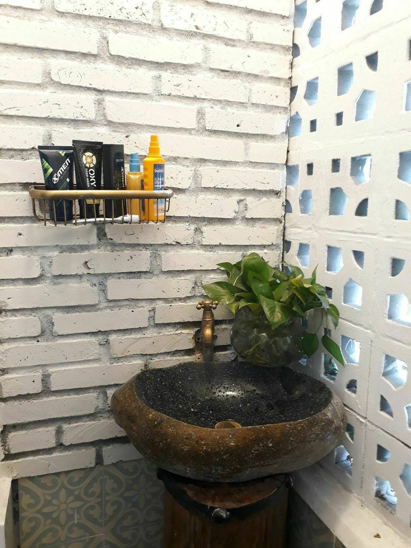 Phuong Van Hotel TP. Hồ Chí Minh Ngoại thất bức ảnh